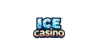 Logo ice-game.hubinnovaciontransformativa.net